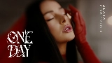 Video thumbnail ONE DAY