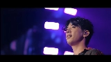 Video thumbnail Let Me Let You Go