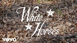 Video thumbnail White Horses