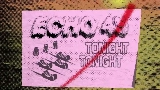 Video thumbnail True