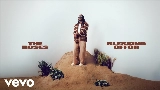 Video thumbnail The Roses