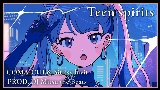 Video thumbnail Teen spirits