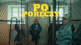 Video thumbnail Po poręczy