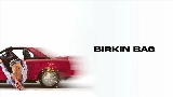 Video thumbnail BIRKIN BAG