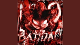 Video thumbnail NO BATIDÃO - Slowed