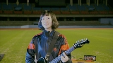 Video thumbnail 明日も