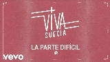 Video thumbnail La Parte Difícil
