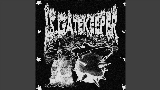 Video thumbnail GATEKEEPER - Studio Version