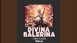 Video thumbnail Divina Balerina