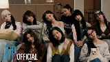 Video thumbnail ME + YOU