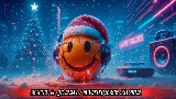 Video thumbnail Вулицями міста