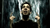 Video thumbnail Somewhere I Belong