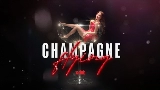 Video thumbnail Champagne Flying