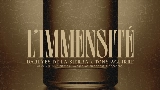 Video thumbnail L' Immensité