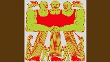 Video thumbnail Höhenangst