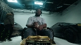 Video thumbnail The Big 3
